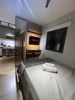 Studio Expo Center Norte, Anhembi- 503 - 7