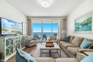 Beach Club B-704-NEW-Beachfront-Luxury-Updated - Gulf Shores - 5