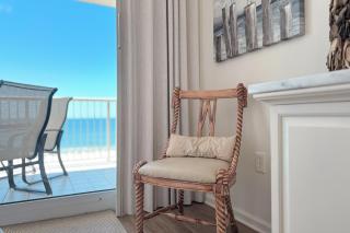 Beach Club B-704-NEW-Beachfront-Luxury-Updated - Gulf Shores - 6