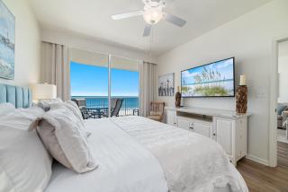 Beach Club B-704-NEW-Beachfront-Luxury-Updated - Gulf Shores - 9