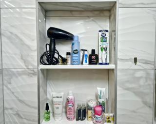 Apartman Bosnian secret - Sarajevo - 1