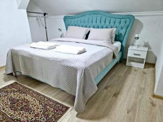 Apartman Bosnian secret - Sarajevo - 7
