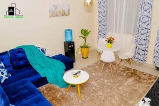 Renata Executive Homes - Gatunga - 8