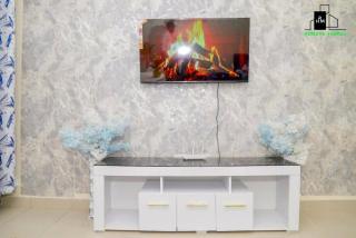Renata Executive Homes - Gatunga - 6