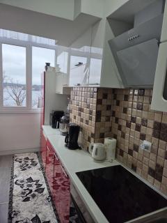 Sea View Apartment with garage - Pula - 1