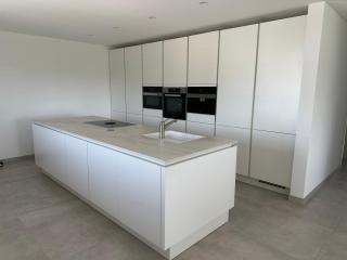 Luxury Apartments Marz - Schwanau - 0