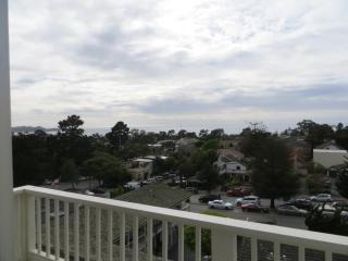 Carmel Bay View Inn - Carmel - 2