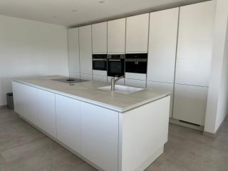 Luxury Apartments Marz - Schwanau - 3