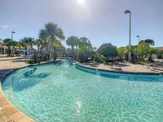 Wonderful Disney-Themed Home in ChampionsGate - Kissimmee - 0