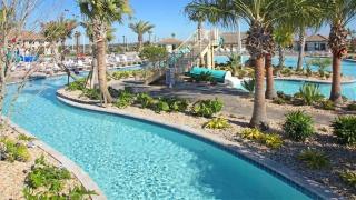 Wonderful Disney-Themed Home in ChampionsGate - Kissimmee - 6