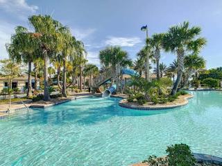 Magical Disney-Themed Townhome in ChampionsGate - Kissimmee - 4