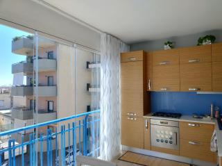 CASA SOFIA - Bari - 3
