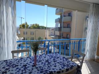 CASA SOFIA - Bari - 5