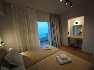 9 Muses Apartments - Agios Nikolaos - 2