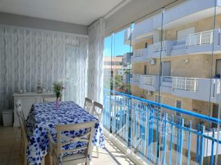CASA SOFIA - Bari - 6