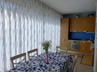 CASA SOFIA - Bari - 7