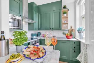 Slice of Brighton With Seaviews By My Getaways - 4