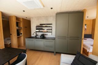 TheBeachVilla 3 - Tisno - 8