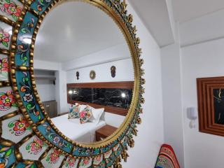 Hotel Hatun Sumac Huasi - 3