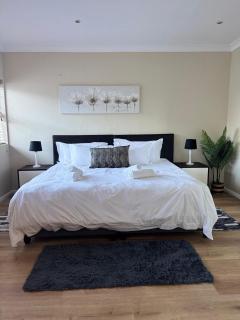 Cape Golf Villa - 6
