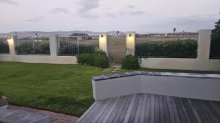 Cape Golf Villa - 1