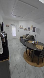 Serenity - Guest house in Spring Hill - Spring Hill - 1