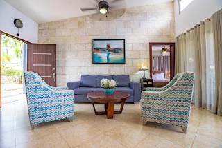 Casa Linda Villa 722 Sosua - Sosúa - 2