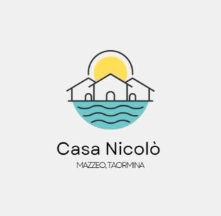 Casa Nicolò - Mazzeo - 0