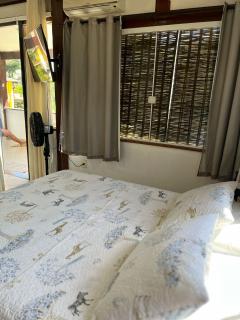Loft Joao Fernandes Búzios - Búzios - 5