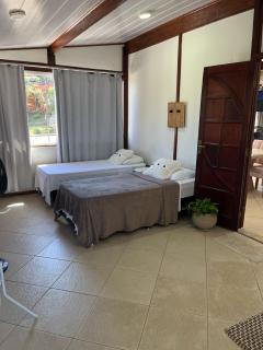 Loft Joao Fernandes Búzios - Búzios - 3