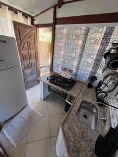 Loft Joao Fernandes Búzios - Búzios - 2