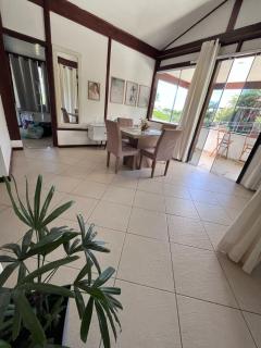 Loft Joao Fernandes Búzios - Búzios - 1