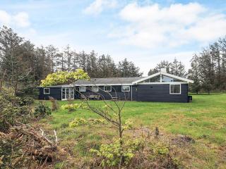 6 person holiday home in Løkken-By Traum - Løkken - 9