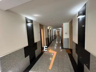 Modern Urban Apartment - Funchal - 6