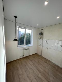 Apartment with terrace sea view - Odesa - 3