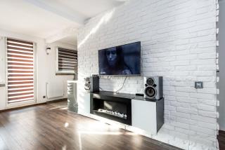 Apartment - Wilda close to Downtown - Posen - 3