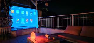 OIKOS Guesthouse & Rooftop - Suio - 2