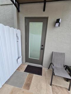 Serenity - Guest house in Spring Hill - Spring Hill - 8