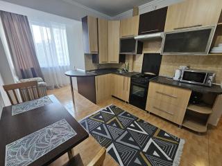 Excellent apartment in the Center city - Chişinău - 5