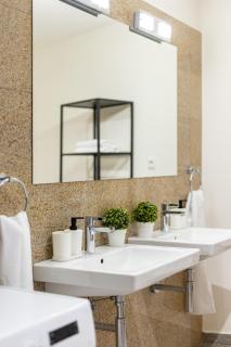BNB Bratislava Castle Hideway - Bratislava - 1