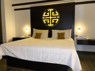 Hotel Maremares - El Morto de Barcelona - 2