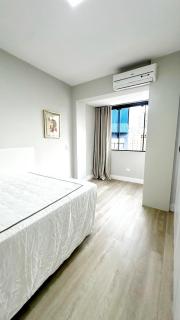 Apartamento Central BC - Balneário Camboriú - 7