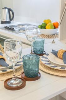 Loft - Sea breeze and comfort - Pozos Colorados - 2