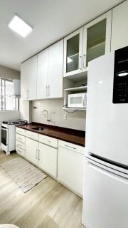 Apartamento Central BC - Balneário Camboriú - 4