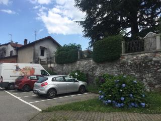 PEONIA Riviera d'Orta - Gozzano - 3