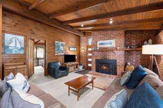 Bay Vista - Lorne - 1