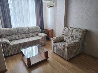 Excellent apartment in the Center city - Chişinău - 7
