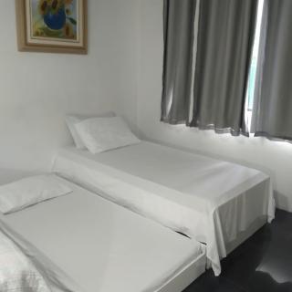 Casa Temporada Floripa Brasil - 2