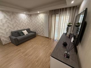 DaDa Luxury Home - Bari - 7