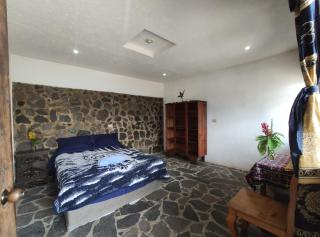 ELOA Atitlán - San Marcos La Laguna - 2
